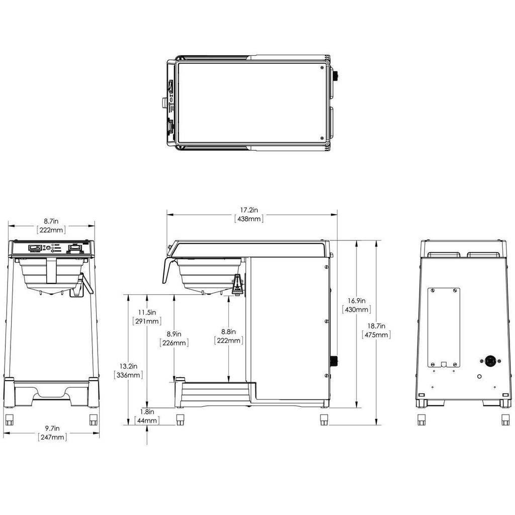 bunn-wave15-s-aps-silver-thermal-server--2.jpg