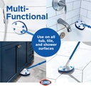 clorox-tub-tile-scrubber-plus-refill-3.jpg