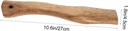 upkoch-wooden-axe-handle-replacement-stu-2.jpg