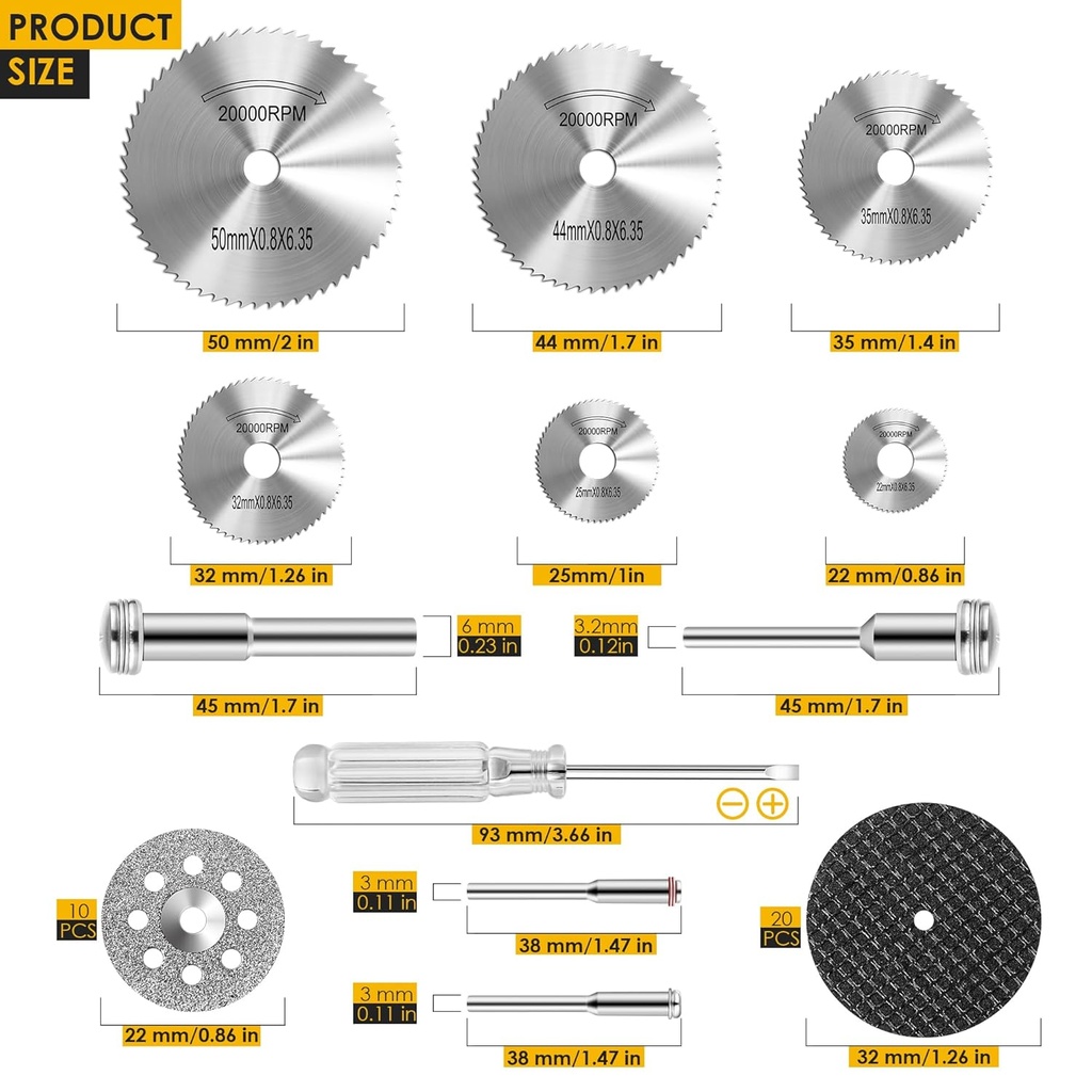 44pcs-cutting-wheel-set-compatible-with--2.jpg