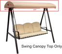 alisun-replacement-canopy-top-for-modelg-3.jpg