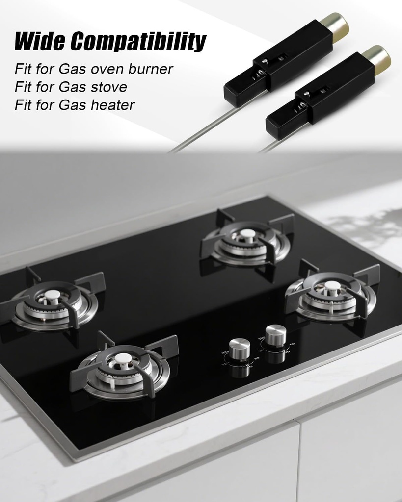 5pcs-electronic-igniter-replace-gmp-499--4.jpg