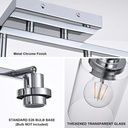 5-light-track-lighting-kit-ceiling-kitch-5.jpg