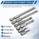 harfington-2pcs-u-shape-screwdriver-bits-3.jpg
