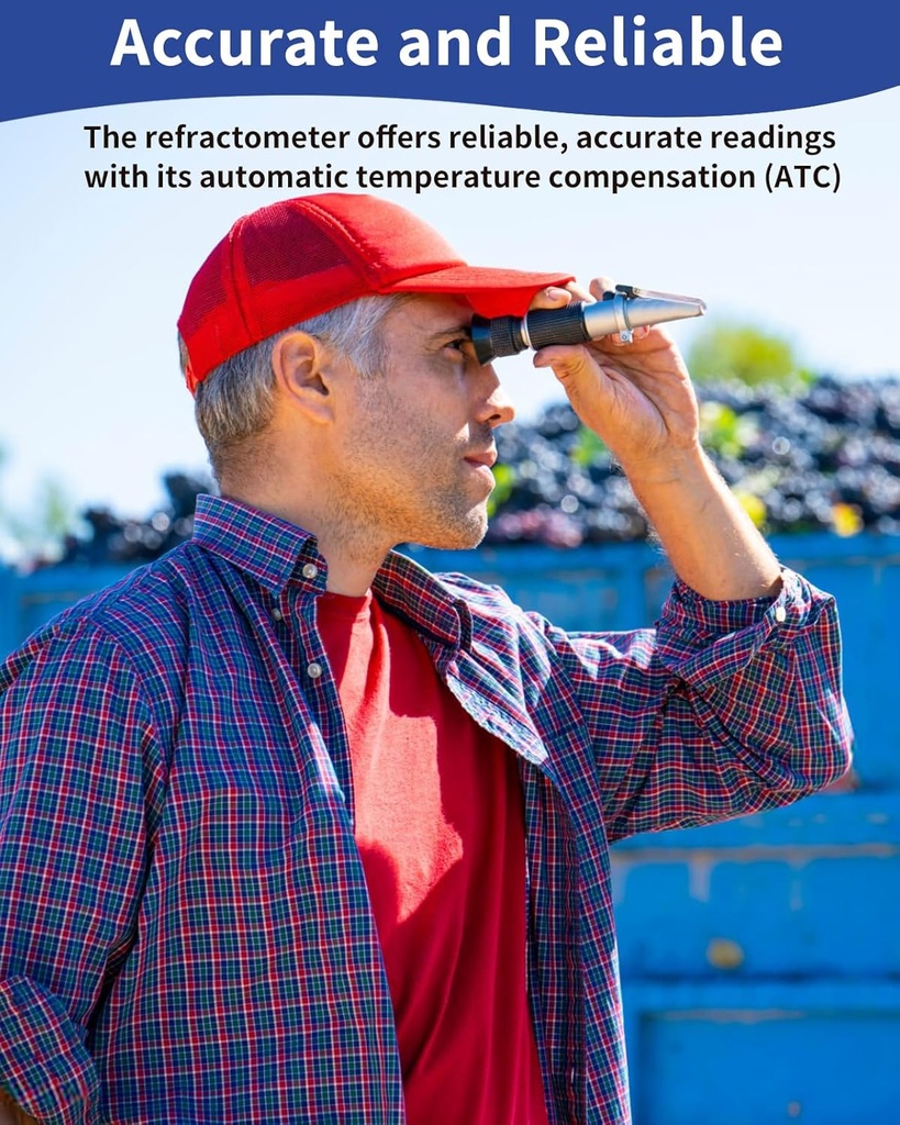 cimalab-brix-refractometer-brix-meter-re-2.jpg