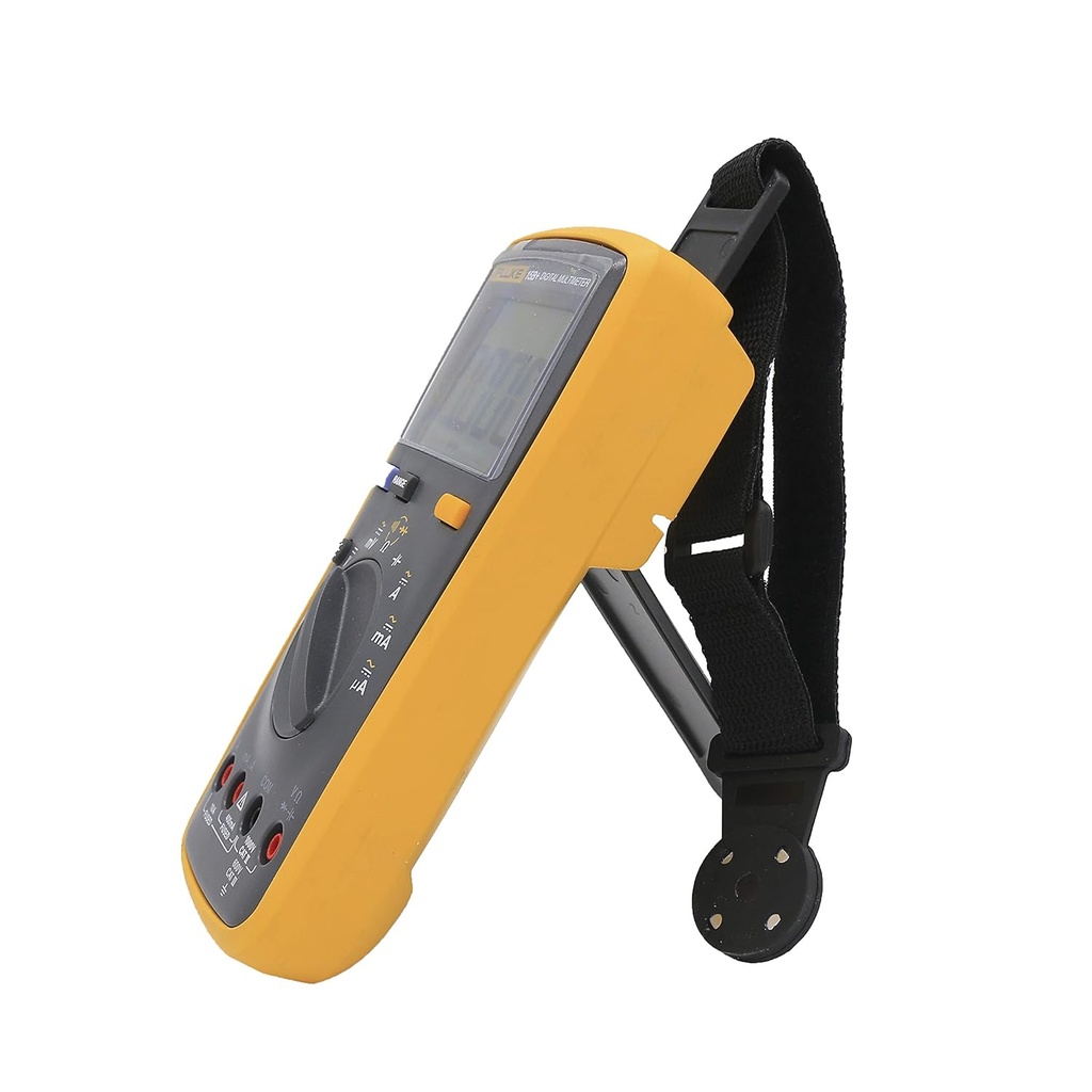 bobii-hanging-loop-strap-magnet-hanger-k-3.jpg