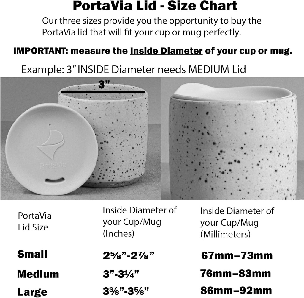 reusable-coffee-cup-silicone-lid-fits-mo-3.jpg