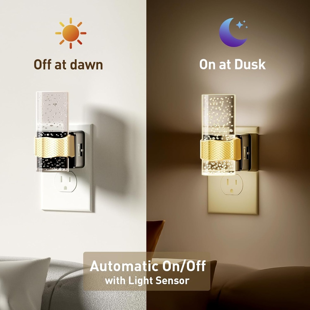 night-lights-plug-into-wall-led-dimmable-3.jpg