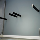 the-original-floating-vanity-bracket-26i-2.jpg