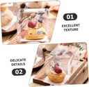 10pcs-cake-carrier-boxes-baking-packing--2.jpg