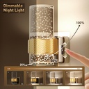 night-lights-plug-into-wall-led-dimmable-5.jpg