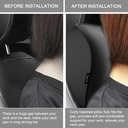 crofy-2-pack-car-neck-pillow-softness-ca-5.jpg