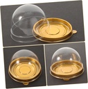 luxshiny-50pcs-compact-boxes-baking-cupc-5.jpg