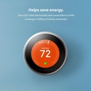 google-nest-learning-thermostat---3rd-ge-2.jpg