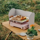 drhows-solid-square-griddle-pan-ceramic--6.jpg
