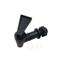 2-pcs-replacement-cooler-faucet-reusable-2.jpg
