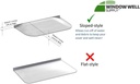 medium-sloped-clear-polycarbonate-egress-6.jpg