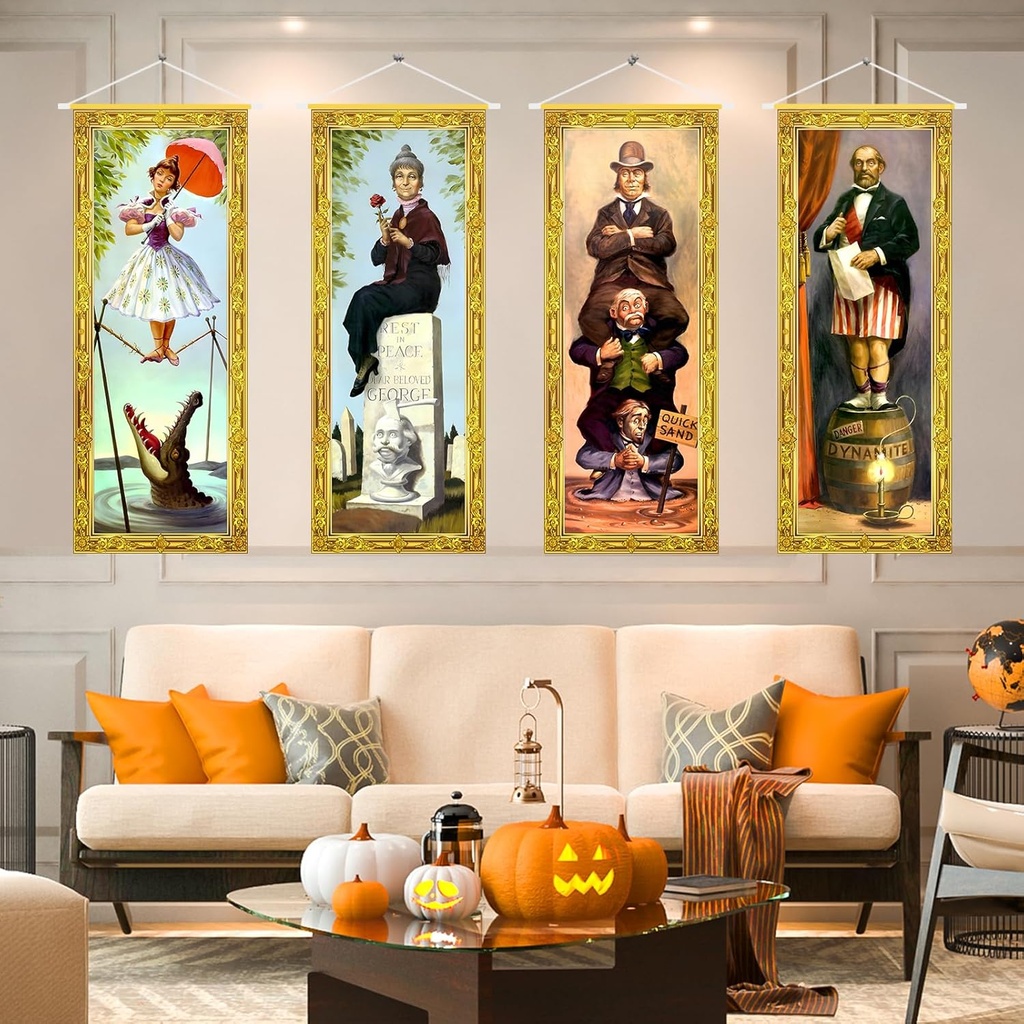 halloween-decorations-large-4-pcs-haunte-2.jpg