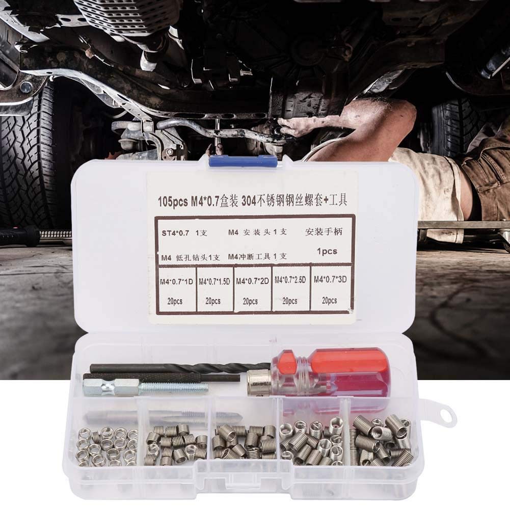 105pcs-threaded-inserts-repair-kit-stain-5.jpg