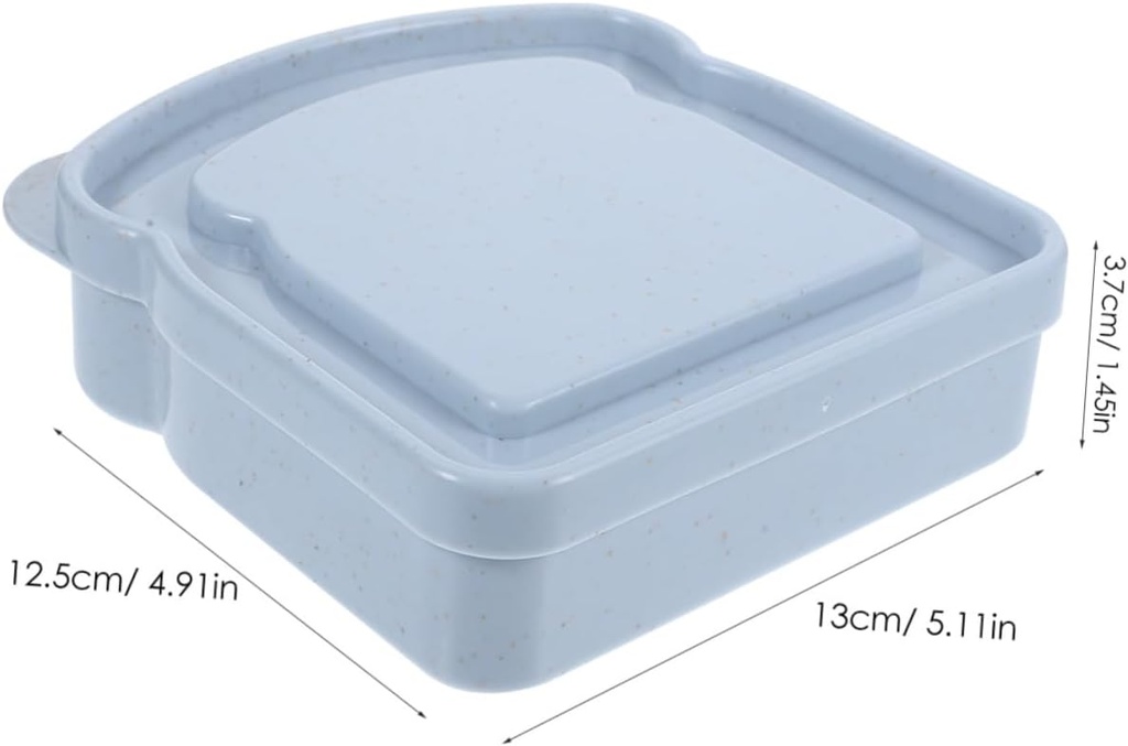 cabilock-5pcs-sandwich-boxes-bread-conta-2.jpg