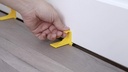 laminate-flooring-spacers-for-installing-6.jpg