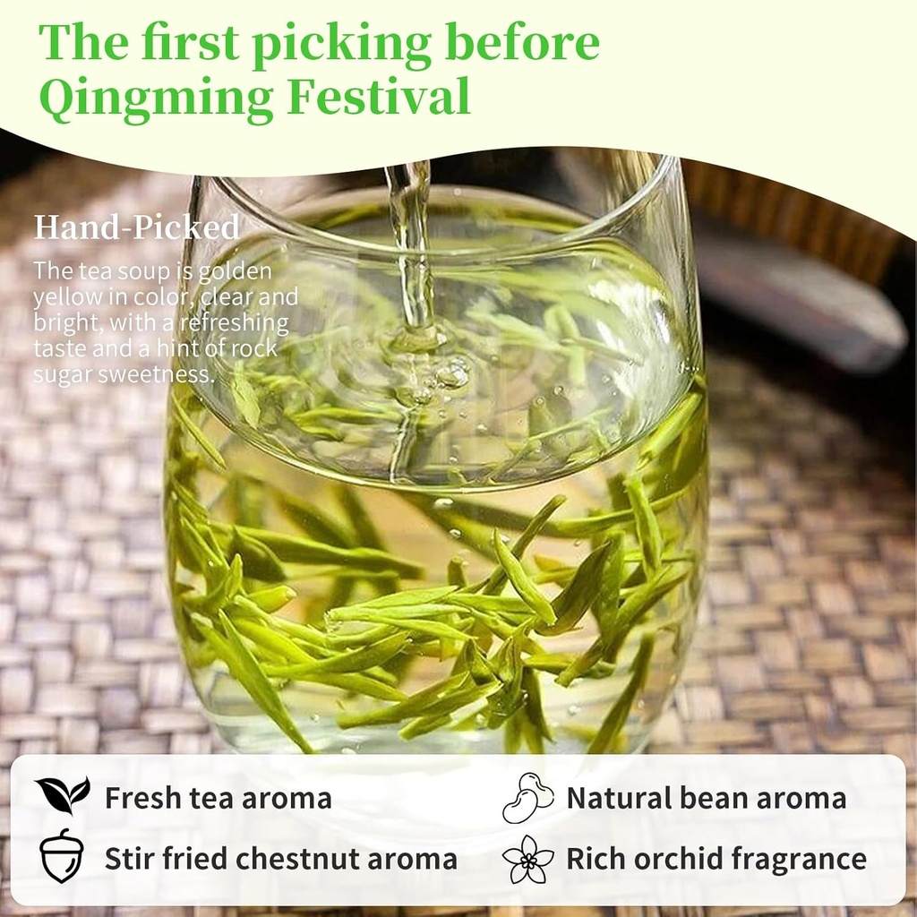 xixicha-longjing-tea-new-tea-grade-aaa-d-5.jpg
