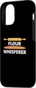 iphone-14-flour-whisperer---baking-exper-2.jpg