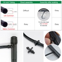 25-pcs-drip-irrigation-emitters-adjustab-4.jpg