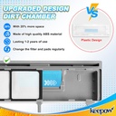 keepow-reusable-mop-pads-refills-mop-rep-2.jpg