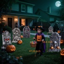 25-halloween-graveyard-tombstone-decorat-2.jpg