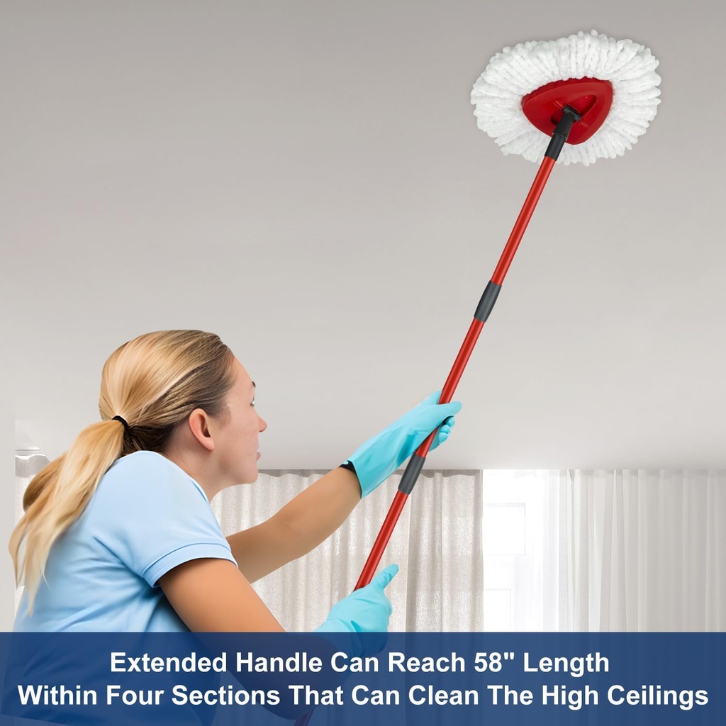 mop-replace-heads-mop-handle-and-mop-bas-6.jpg