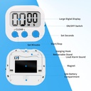 6-pack-small-digital-kitchen-timer-magne-4.jpg