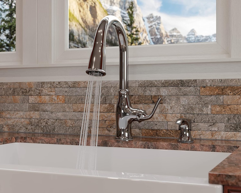 pfister-rosslyn-kitchen-faucet-with-pull-4.jpg