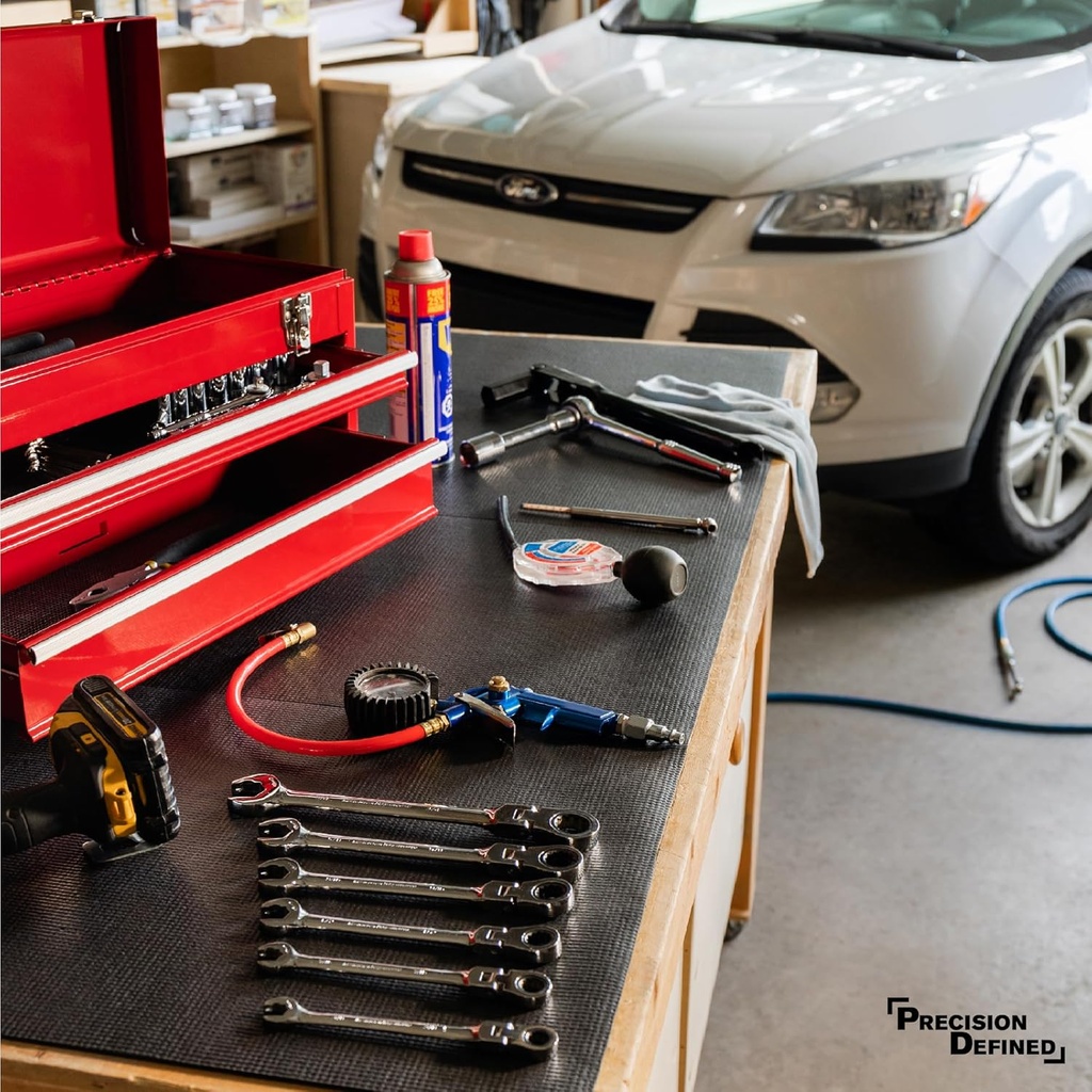 precision-defined-professional-grade-too-5.jpg