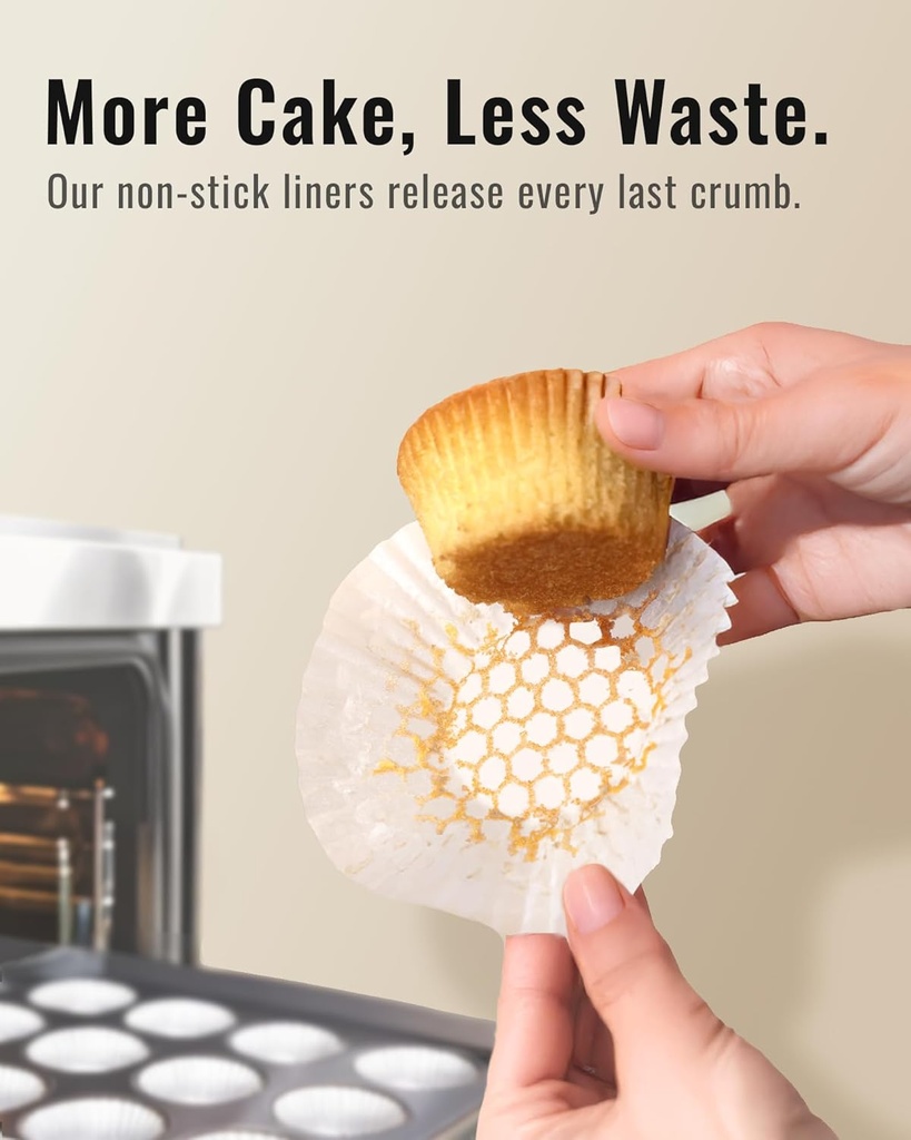 200pcs-standard-white-cupcake-liners-for-2.jpg