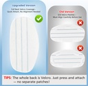 linniw-6-pack-replacement-steam-mop-pads-3.jpg
