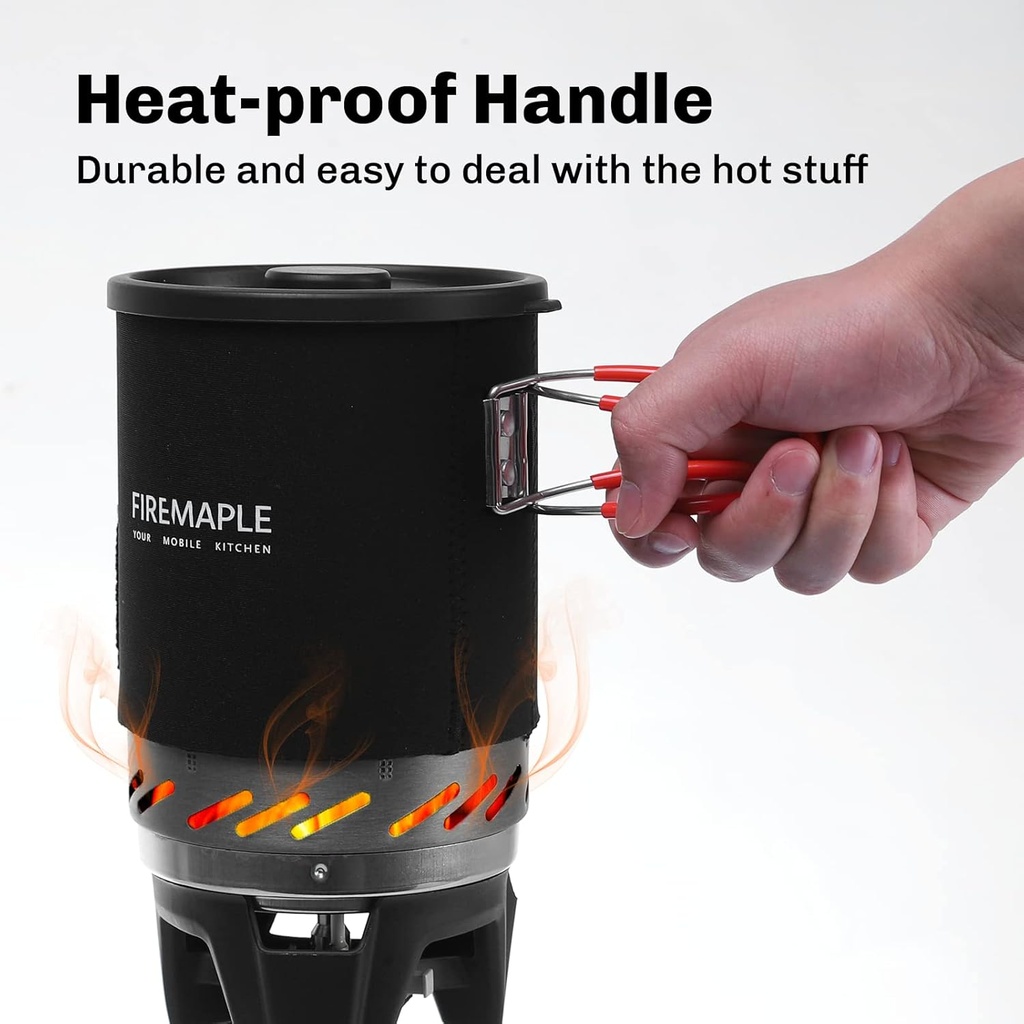 fire-maple-fixed-star-1-backpacking-and--3.jpg