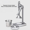 cast-iron-juicer-hand-press-effective-ca-3.jpg