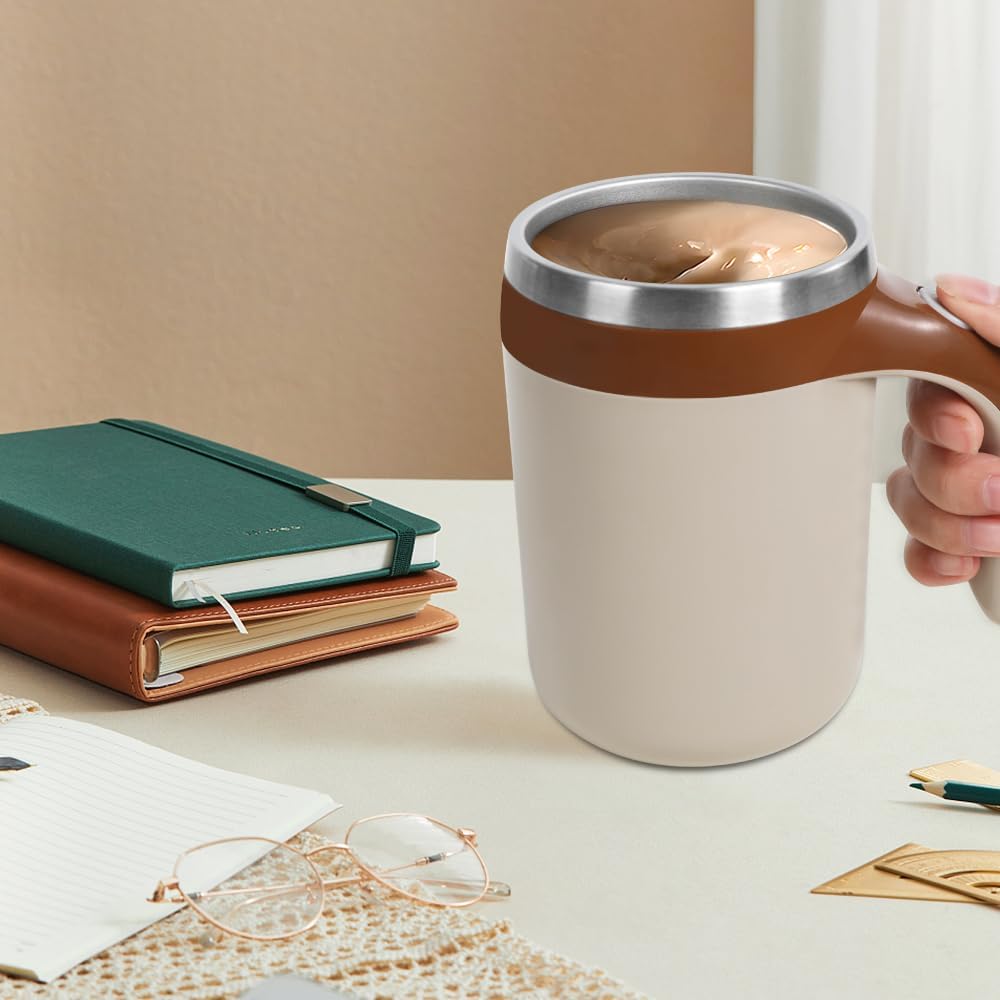 automatic-mixing-coffee-mug-rotating-cut-5.jpg