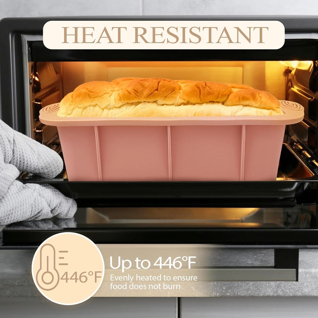 silicone-bread-loaf-pan-2-pcs-rectangula-5.jpg