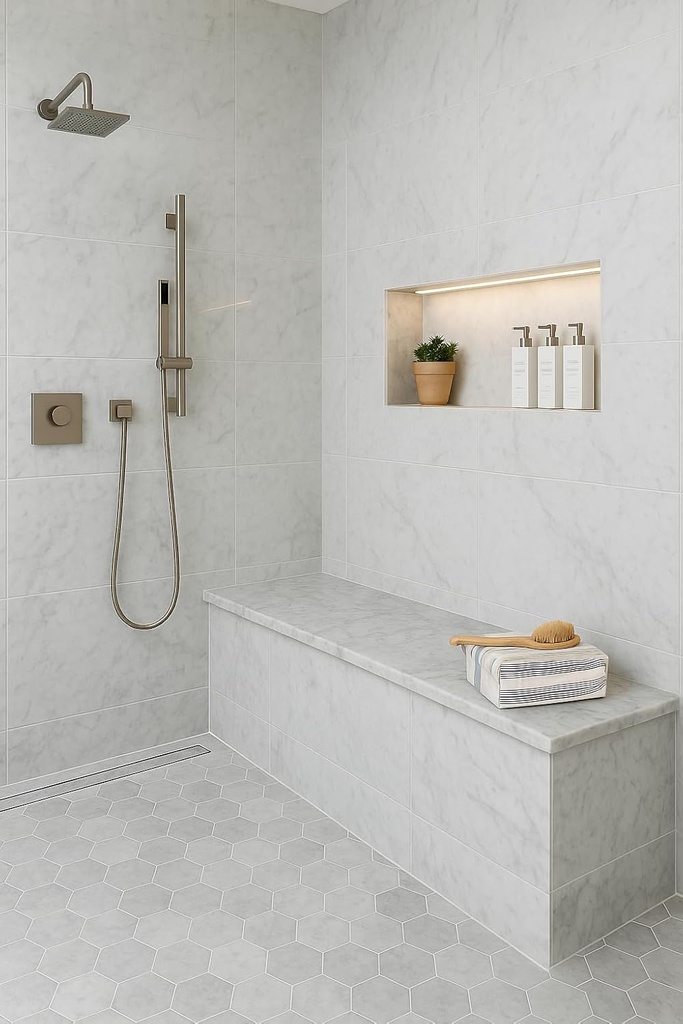 custom-size-white-carrara-marble-rectang-2.jpg