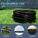 16-gauge-low-voltage-landscape-wire-2-co-3.jpg