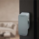 modern-push-pull-door-handle-lock---door-2.jpg