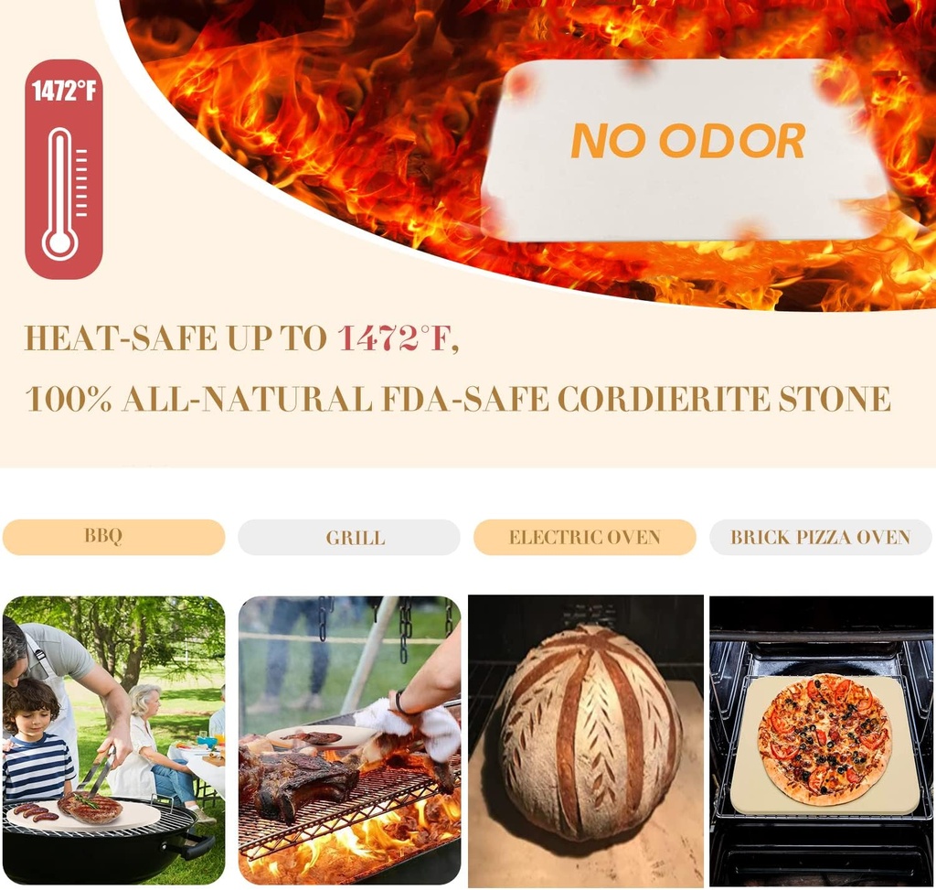 4-pcs-rectangle-pizza-stone-set-15-large-3.jpg