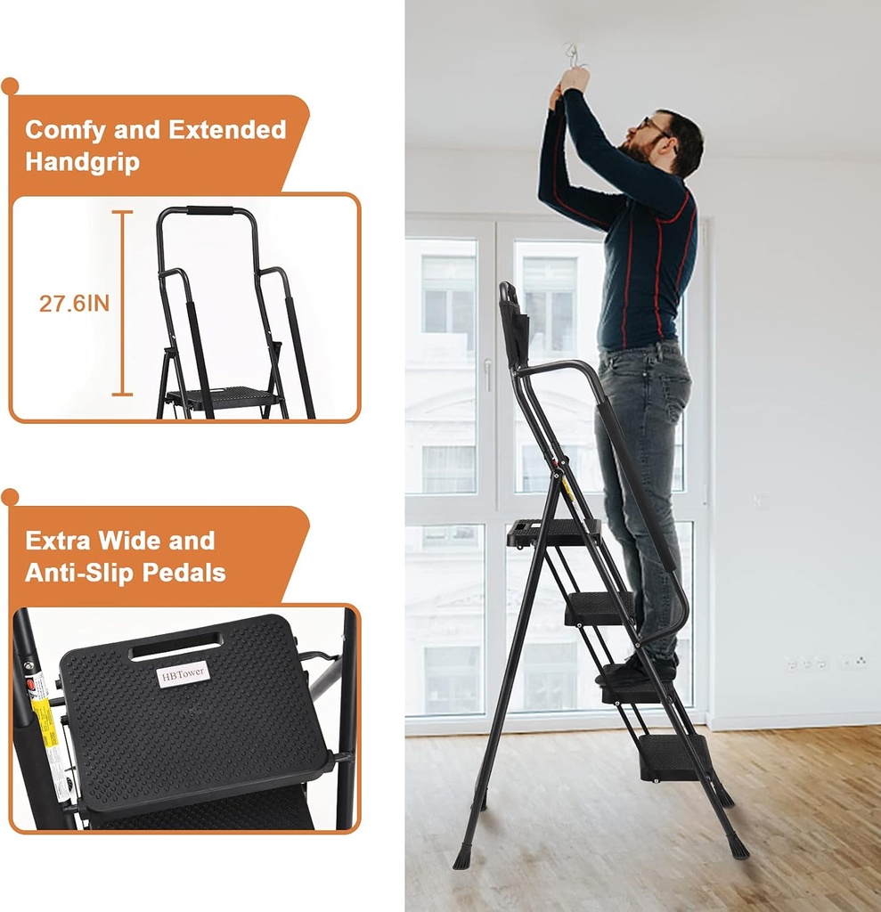 hbtower-step-ladder-with-handrails-foldi-2.jpg