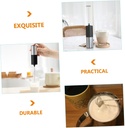 electric-hand-mixer-multi-function-milk--6.jpg
