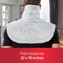 sunbeam-contoured-heating-pad-for-neck-s-5.jpg