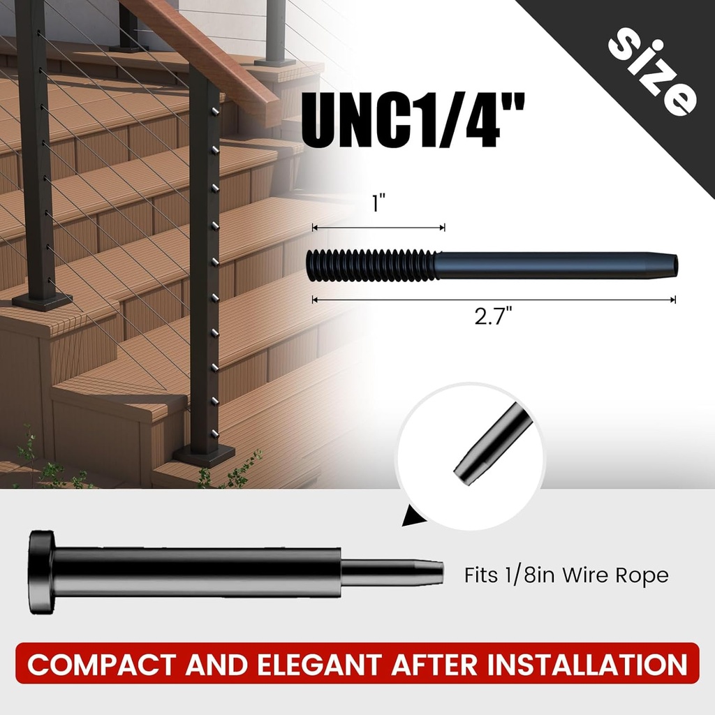 dawn-railing-20-pairs-cable-railing-hard-2.jpg