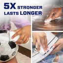 mr-clean-magic-eraser-extra-durable-clea-3.jpg