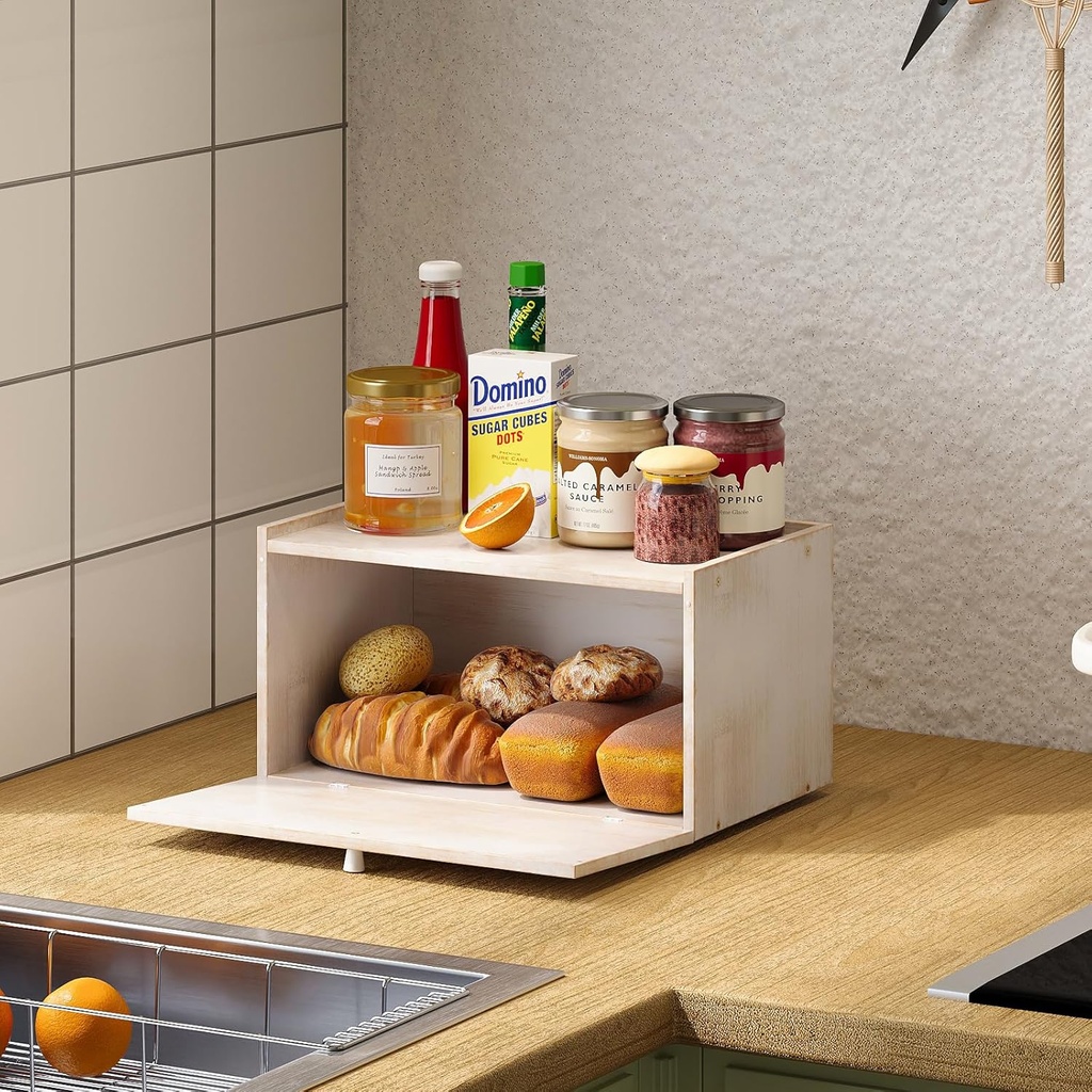 bamboo-bread-box-for-kitchen-counter-far-2.jpg
